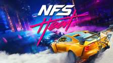 Need For Speed | NFS Heat PC / Xbox