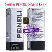 Peineili great Sex Delay Spray