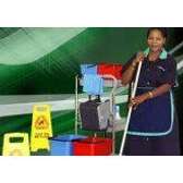 7 Best Office Cleaning Companies in Mombasa,Jomvu,Magongo
