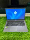 Asus x509J Laptop  Core i7 10th Generation