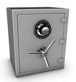 Safe Repair & Safe Maintenance -Best Locksmith In Nairobi