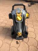 Karcher Professional HD 5/12C pressure car washing machine