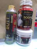 Best hip enlargement products to buy in kenya