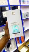 Huawei nova y70 128gb+ 4gb, 6000mAh battery, sealed