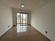 2 Bedroom apartment for rent in Kilimani