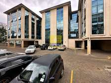 2,399 ft² Office in Riverside