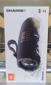 JBL charge6 Speaker