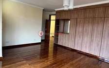 5 Bed Townhouse with En Suite in Lavington