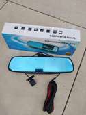 1080p car dash cam vehicle blackbox dvr