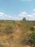 KWALE PROPERTY FOR SALE
