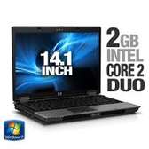 HP 6530