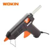 wokin glue gun