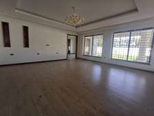 4 Bed Townhouse with En Suite in Karen Hardy