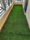 quality turf grass carpets