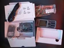 THURAYA XT-LITE SATELLITE PHONE FOR SALE