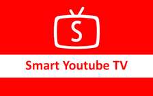 YouTube With NO Adverts on Smart TV, Android & PC