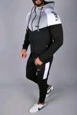 Designer unisex legit Tracksuit