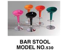 Bar Stools, MD530