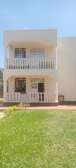 2 Bed Townhouse with En Suite at Runda