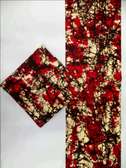 Vitenge Kitenge