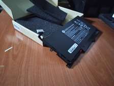 Original PX03XL Laptop Battery For HP Envy 14-K010US K027CL