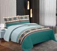 7*7Luxury Pure cotton bedcovers