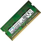 32gb ram ddr 4 laptop