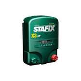 starfix energizer x3