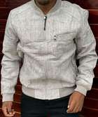 Men Quality Jackets