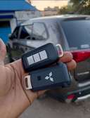 Spare key Duplication Services