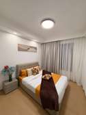 2 Bed Apartment with En Suite in Westlands Area