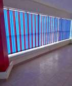 Office blinds window blinds