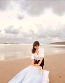 Massage services at mombasa