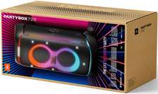 JBL Partybox 720 Speaker