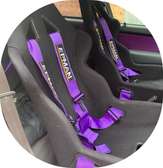 EPMAN Racing 4-Point Snap-In Seat Belt Harness – 3"*