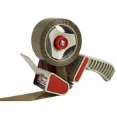 Packing Tape dispenser