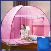 Quality Tent Mosquito Net