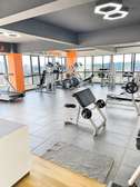 Serviced 1 Bed Apartment with En Suite in Westlands Area