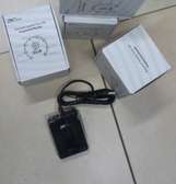 Zkteco Zk9500 Usb Fingerprint Scanner Reader – Brand New