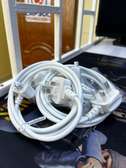 Original Apple  Power Adapter  Cable