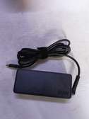 65W Laptop Charger Compact Lightweight Durable Cable