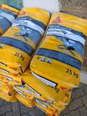 Sikafloor-3 QuartzTop 
Mineral dry shake floor hardener