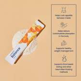 Unimate and Balance Supplements