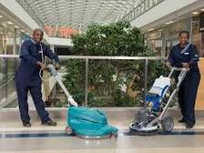 Facilities Management Services Gigiri, Runda & Rosslyn