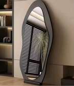HIGH END MODERN MIRROR