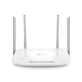 TP Link WIFI Wireless Router