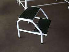 step stool prices nairobi,kenya