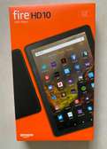 JUST ARRIVED FROM USA - All-new Amazon Fire HD 10 Tablet