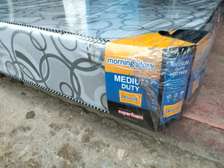 Decker mattress size 3*6 ksh3995 free delivery MD