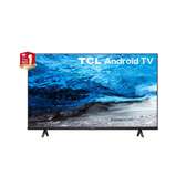 TCL 43 Inch Smart Android TV